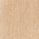Tarkett / Johnsonite iQ Optima TAR314013825 Caramel Infusion Homogeneous Tile (Partial Piece - Sample)