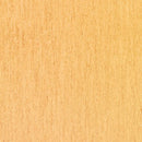 Tarkett / Johnsonite iQ Optima 826 Goldenrod Homogeneous Tile (Partial Piece - Sample)
