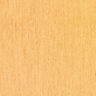 Tarkett / Johnsonite iQ Optima 826 Goldenrod Homogeneous Tile (Partial Piece - Sample)