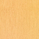 Tarkett / Johnsonite iQ Optima TAR314013826 Goldenrod Homogeneous Tile (Partial Piece - Sample)