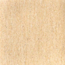 Tarkett / Johnsonite iQ Optima 829 Peach Sorbet Homogeneous Tile (Partial Piece - Sample)