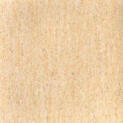 Tarkett / Johnsonite iQ Optima TAR314013829 Peach Sorbet Homogeneous Tile (Partial Piece - Sample)