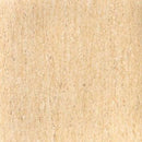 Tarkett / Johnsonite iQ Optima 829 Peach Sorbet Homogeneous Tile (Partial Piece - Sample)