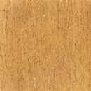 Tarkett / Johnsonite iQ Optima 831 Hot Ginger Homogeneous Tile (Partial Piece - Sample)