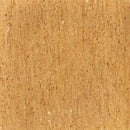 Tarkett / Johnsonite iQ Optima 831 Hot Ginger Homogeneous Tile (Partial Piece - Sample)
