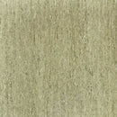 Tarkett / Johnsonite iQ Optima 836 Turf Homogeneous Tile (Partial Piece - Sample)