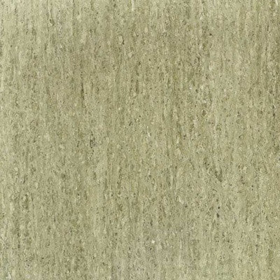 Tarkett / Johnsonite iQ Optima 836 Turf Homogeneous Tile (Partial Piece - Sample)