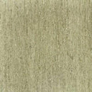 Tarkett / Johnsonite iQ Optima TAR314013836 Turf Homogeneous Tile (Partial Piece - Sample)