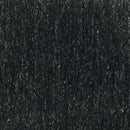 Tarkett / Johnsonite iQ Optima 845 Stroke of Midnight Homogeneous Tile (Partial Piece - Sample)
