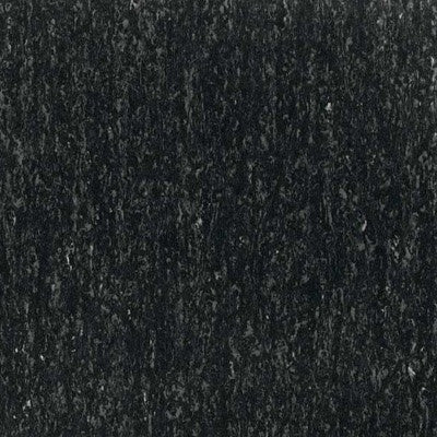 Tarkett / Johnsonite iQ Optima 845 Stroke of Midnight Homogeneous Tile (Partial Piece - Sample)