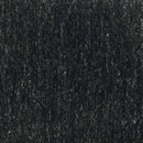 Tarkett / Johnsonite iQ Optima 845 Stroke of Midnight Homogeneous Tile (Partial Piece - Sample)