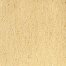 Tarkett / Johnsonite iQ Optima 850 Flan Homogeneous Tile (Partial Piece - Sample)