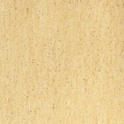 Tarkett / Johnsonite iQ Optima 850 Flan Homogeneous Tile (Partial Piece - Sample)