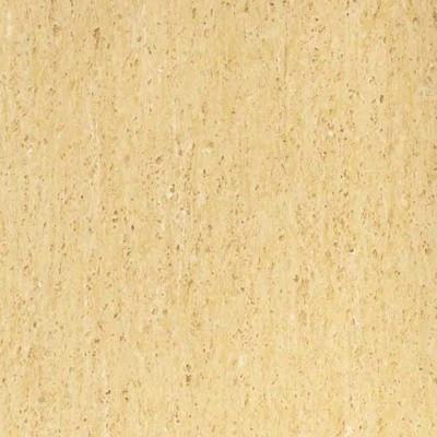 Tarkett / Johnsonite iQ Optima 850 Flan Homogeneous Tile (Partial Piece - Sample)