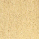 Tarkett / Johnsonite iQ Optima TAR314013850 Flan Homogeneous Tile (Partial Piece - Sample)