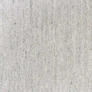 Tarkett / Johnsonite iQ Optima 864 Concrete Slab Homogeneous Tile (Partial Piece - Sample)