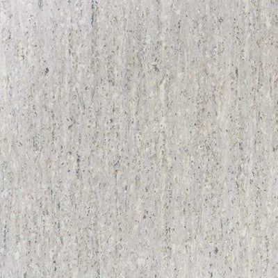 Tarkett / Johnsonite iQ Optima 864 Concrete Slab Homogeneous Tile (Partial Piece - Sample)
