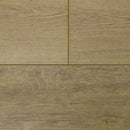 Audacity Classic Natural CFL5011203 Oslo 7.72