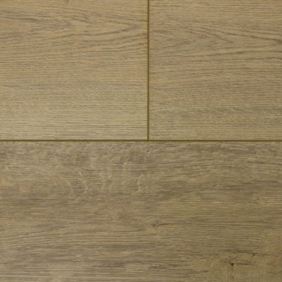Audacity Classic Natural CFL5011203 Oslo 7.72" x 47.75" Laminate (15.371 SF/Box)