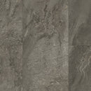 Tarkett / Johnsonite ProGen Luxury Vinyl Tile 270288001 Villa Slate Spire (Partial Piece - Sample)