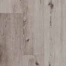 Tarkett / Johnsonite ProGen Luxury Vinyl Plank 270266024 West Oak Drift (Partial Piece - Sample)