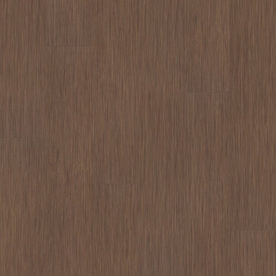Philadelphia Philosopher's Tree 5599V-00715 Agate 8.97" x 62.99" Luxury Vinyl Tile (23.62 SF/Box)