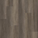 Philadelphia Philosopher's Tree 5599V-00704 Bronze 8.97
