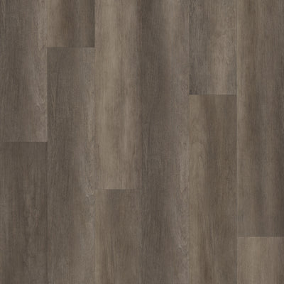 Philadelphia Philosopher's Tree 5599V-00704 Bronze 8.97" x 62.99" Luxury Vinyl Tile (23.62 SF/Box)
