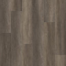 Philadelphia Commercial Philosopher's Tree 5599V-00704 Bronze (Partial Piece - Sample)