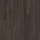 Philadelphia Philosopher's Tree 5599V-00709 Burnished Timber 8.97