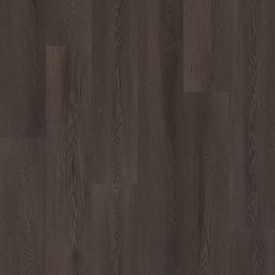 Philadelphia Philosopher's Tree 5599V-00709 Burnished Timber 8.97" x 62.99" Luxury Vinyl Tile (23.62 SF/Box)