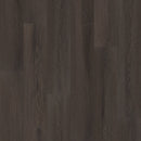 Philadelphia Commercial Philosopher's Tree 5599V-00709 Burnished Timber (Partial Piece - Sample)