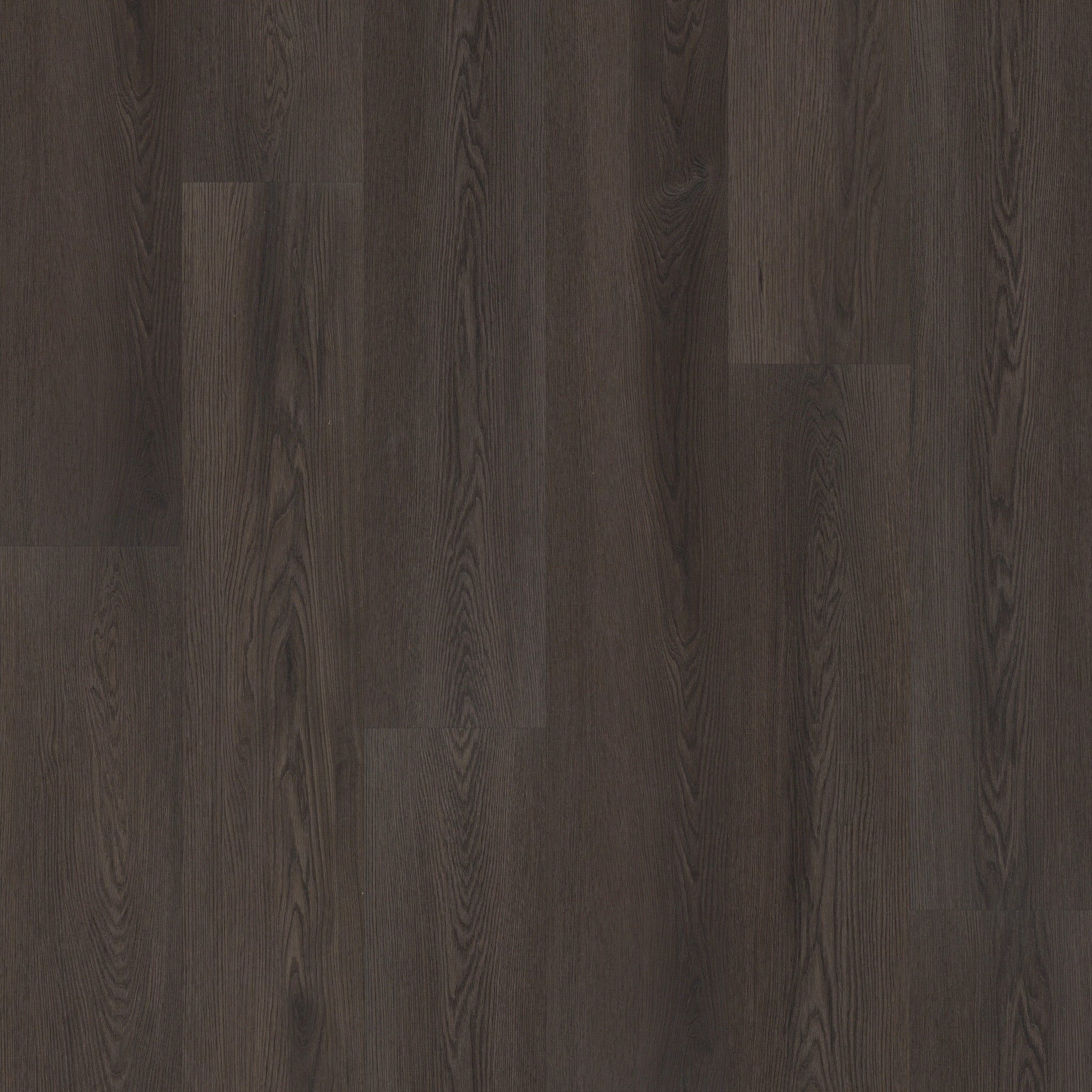 Philadelphia Commercial Philosopher's Tree 5599V-00709 Burnished Timber (Partial Piece - Sample)