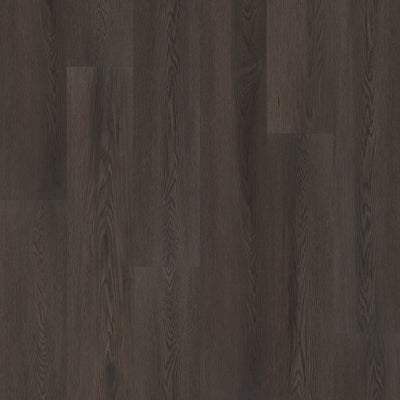 Philadelphia Commercial Philosopher's Tree 5599V-00709 Burnished Timber (Partial Piece - Sample)