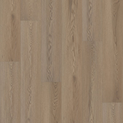 Philadelphia Philosopher's Tree 5599V-00108 Canyon 8.97" x 62.99" Luxury Vinyl Tile (23.62 SF/Box)