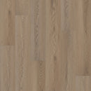 Philadelphia Commercial Philosopher's Tree 5599V-00108 Canyon (Partial Piece - Sample)