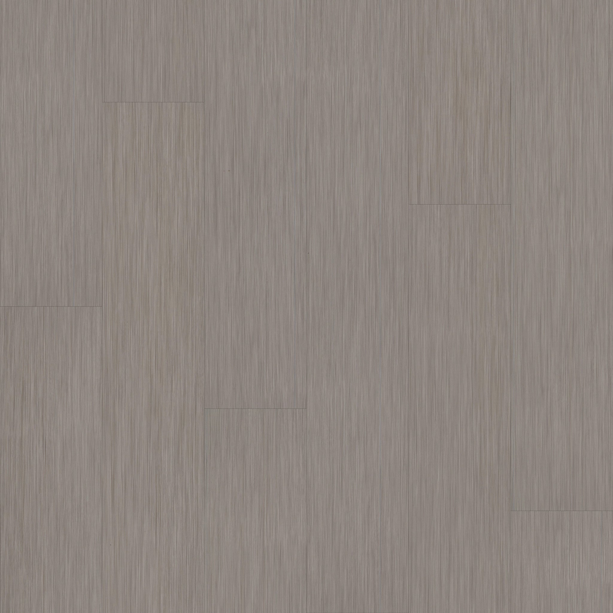 Philadelphia Commercial Philosopher's Tree 5599V-00513 Fog 8.97" x 62.99" Luxury Vinyl Tile