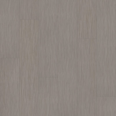 Philadelphia Philosopher's Tree 5599V-00513 Fog 8.97" x 62.99" Luxury Vinyl Tile (23.62 SF/Box)