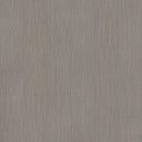 Philadelphia Commercial Philosopher's Tree 5599V-00513 Fog (Partial Piece - Sample)