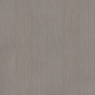 Philadelphia Commercial Philosopher's Tree 5599V-00513 Fog (Partial Piece - Sample)
