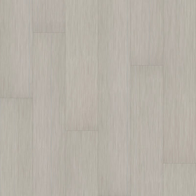 Philadelphia Philosopher's Tree 5599V-00111 Fossil 8.97" x 62.99" Luxury Vinyl Tile (23.62 SF/Box)