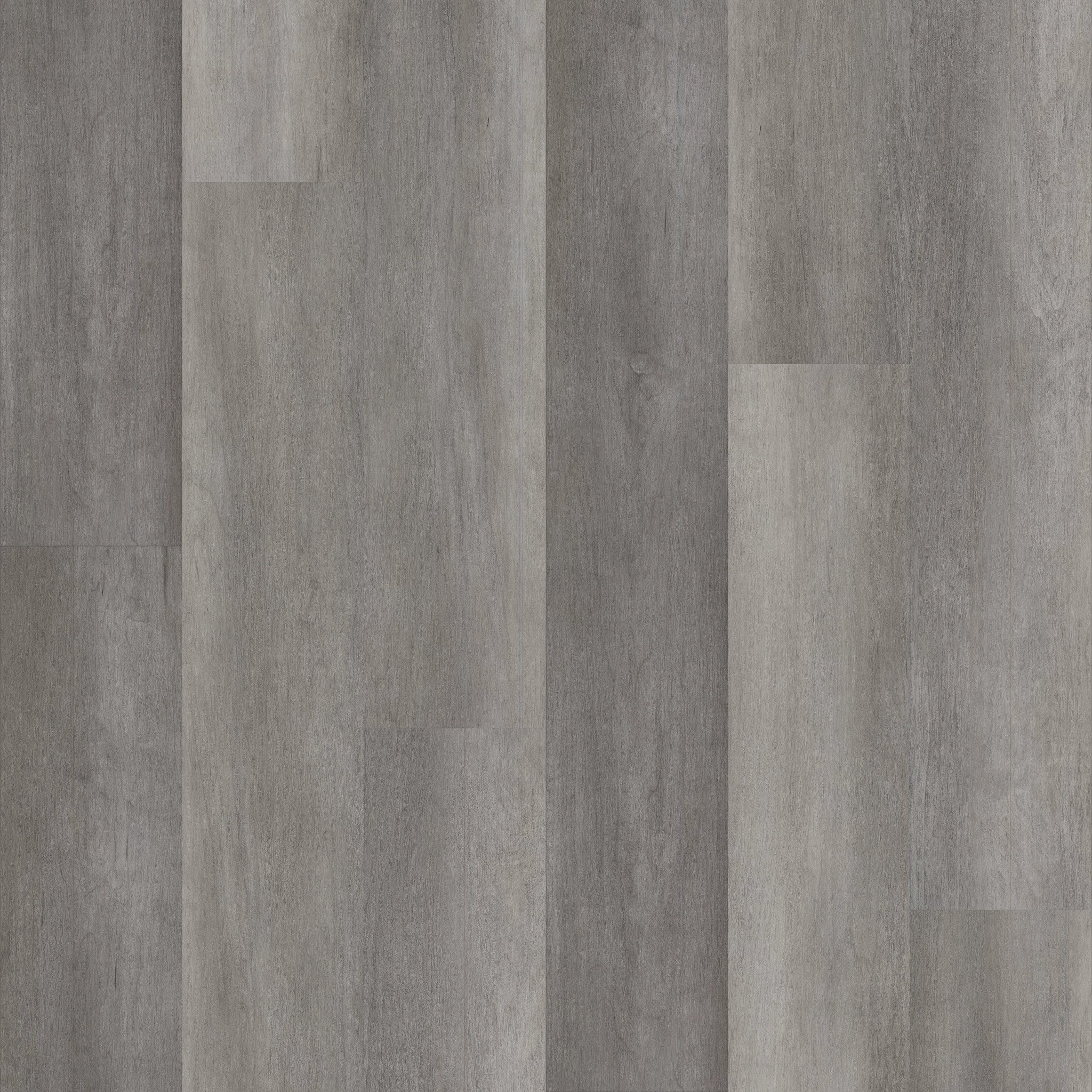 Philadelphia Philosopher's Tree 5599V-00505 Graphite Steel 8.97