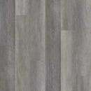 Philadelphia Philosopher's Tree 5599V-00505 Graphite Steel 8.97