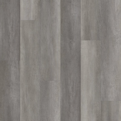 Philadelphia Philosopher's Tree 5599V-00505 Graphite Steel 8.97" x 62.99" Luxury Vinyl Tile (23.62 SF/Box)