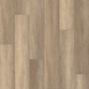 Philadelphia Philosopher's Tree 5599V-00102 Honeycomb 8.97