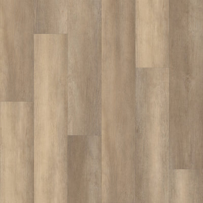 Philadelphia Philosopher's Tree 5599V-00102 Honeycomb 8.97" x 62.99" Luxury Vinyl Tile (23.62 SF/Box)