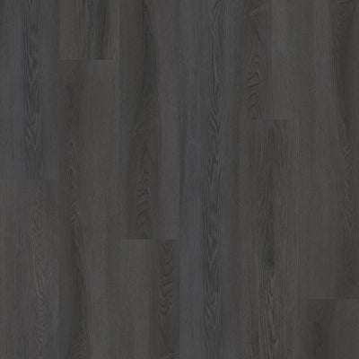 Philadelphia Philosopher's Tree 5599V-00510 Igneous 8.97" x 62.99" Luxury Vinyl Tile (23.62 SF/Box)
