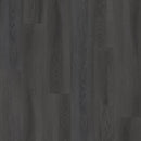 Philadelphia Commercial Philosopher's Tree 5599V-00510 Igneous (Partial Piece - Sample)