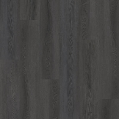 Philadelphia Commercial Philosopher's Tree 5599V-00510 Igneous (Partial Piece - Sample)