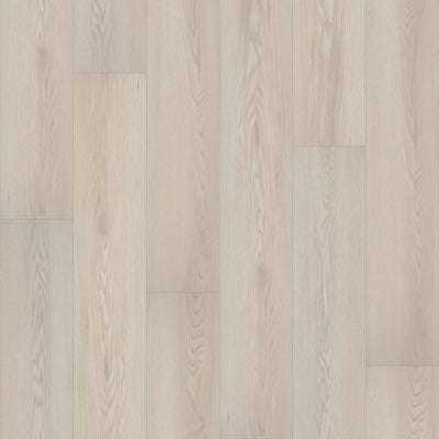 Philadelphia Philosopher's Tree 5599V-00106 Pebble 8.97" x 62.99" Luxury Vinyl Tile (23.62 SF/Box)